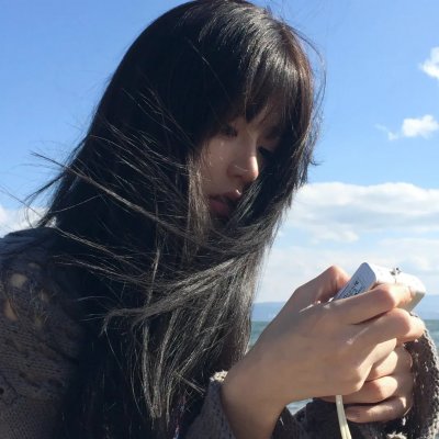 爱憎之颠