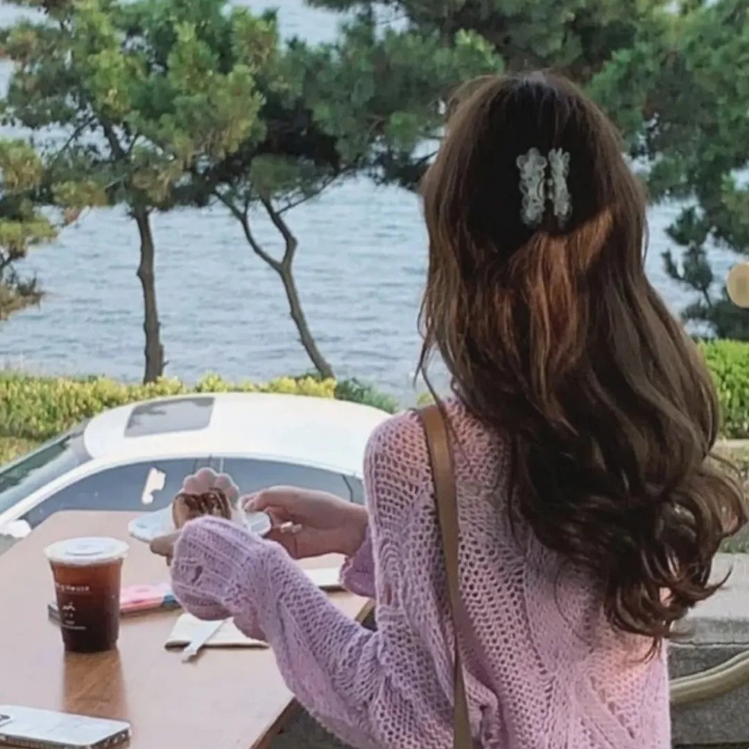 族长的赘婿