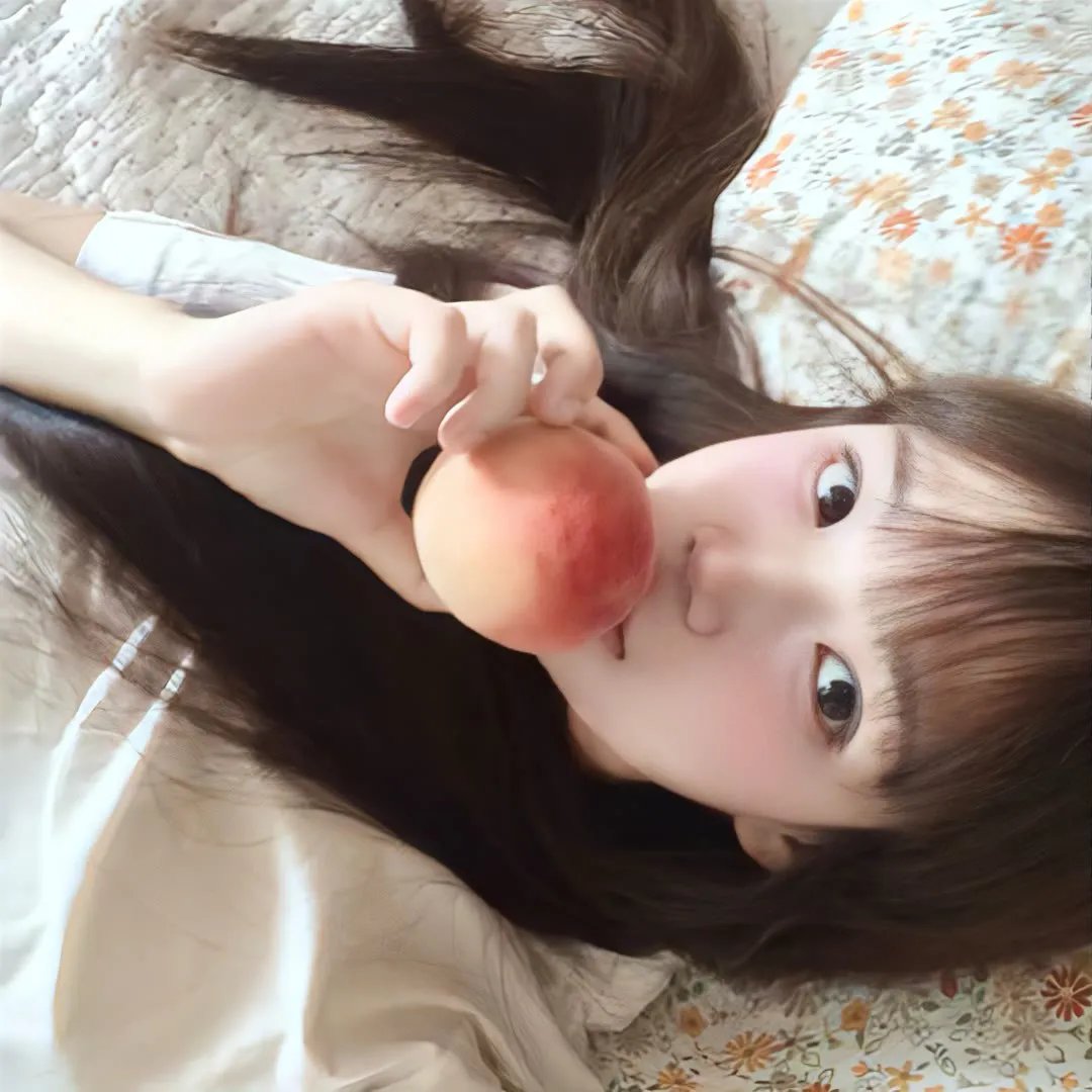 解构哈利