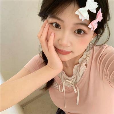 遥远的爱