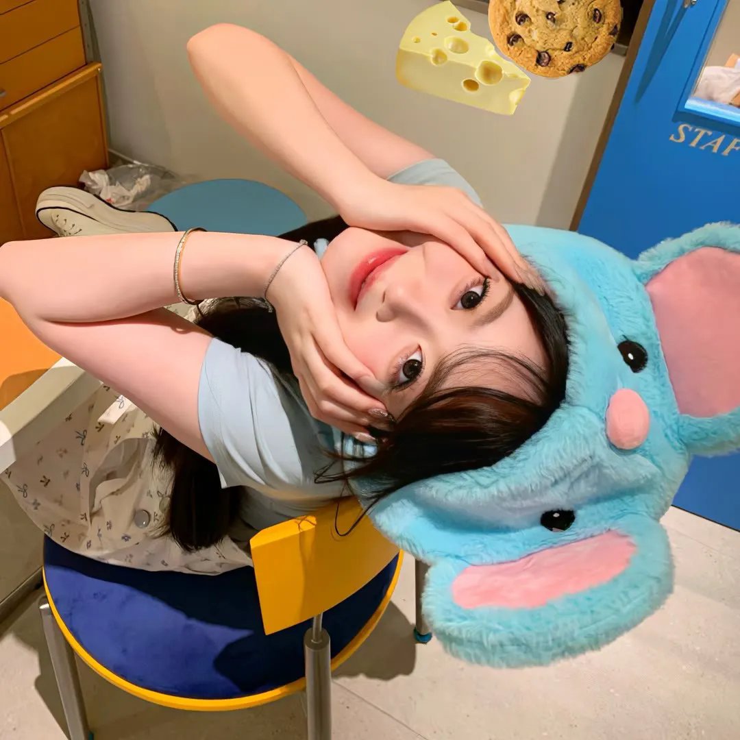 临时特工