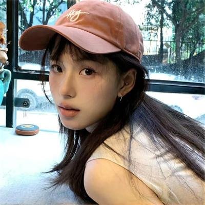 橡树男孩