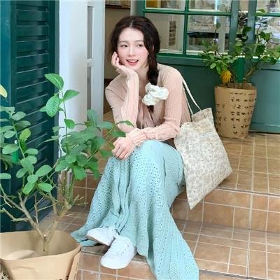蕾丝边吸你血