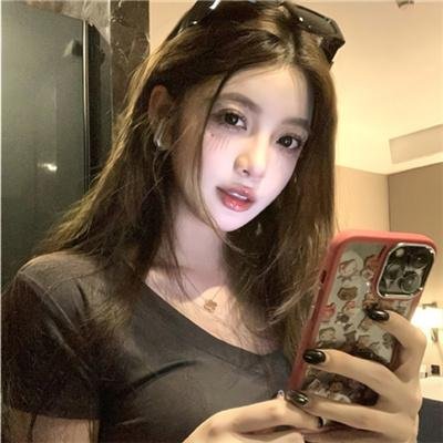 恋爱湖畔日记