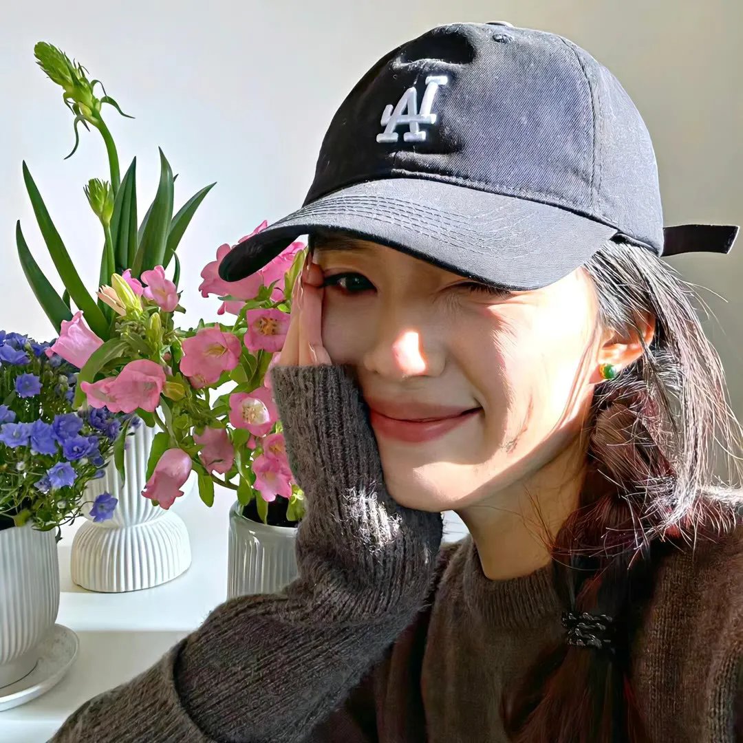 杀死伊芙 第二季