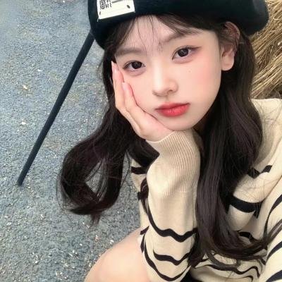 上海王