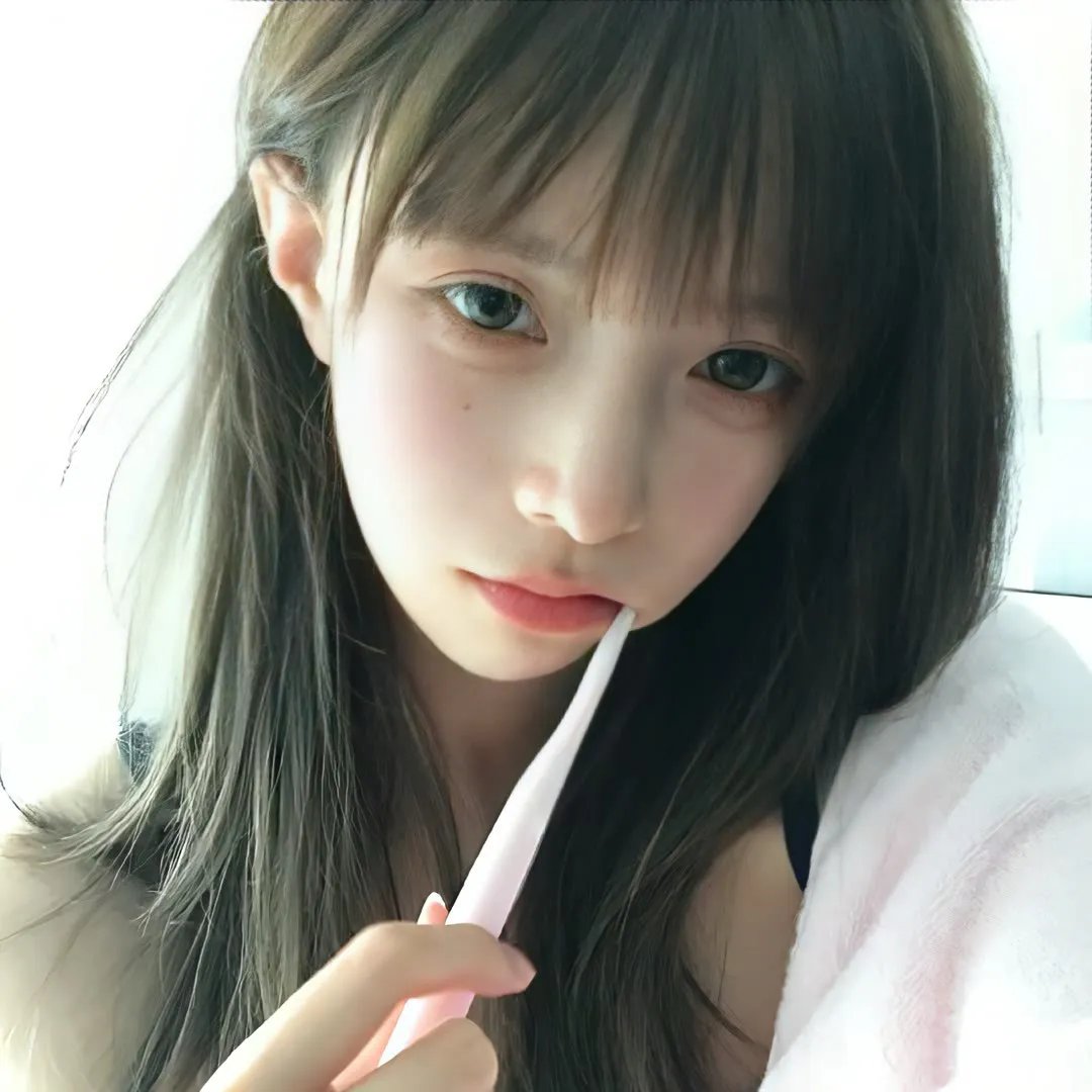 仇恨罪