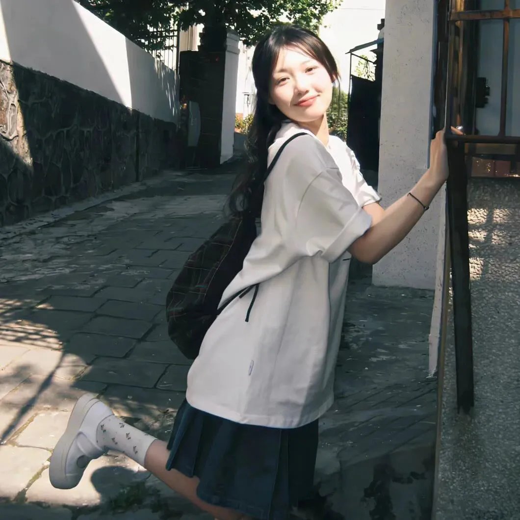 名侦探学院 彩蛋版