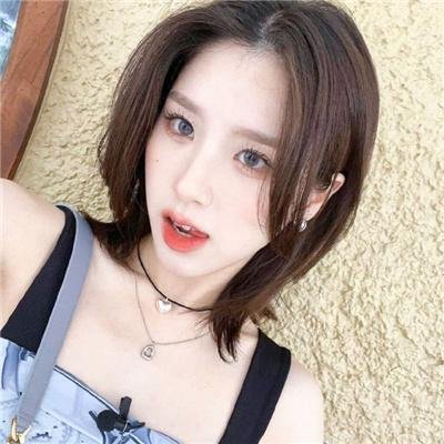 阳光练习曲