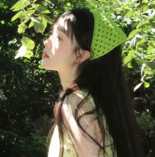 天皇的御厨