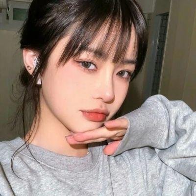 编制序曲：社区乐团的故事