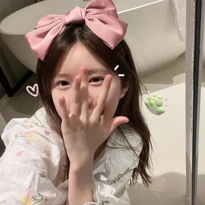 温蒂与露西