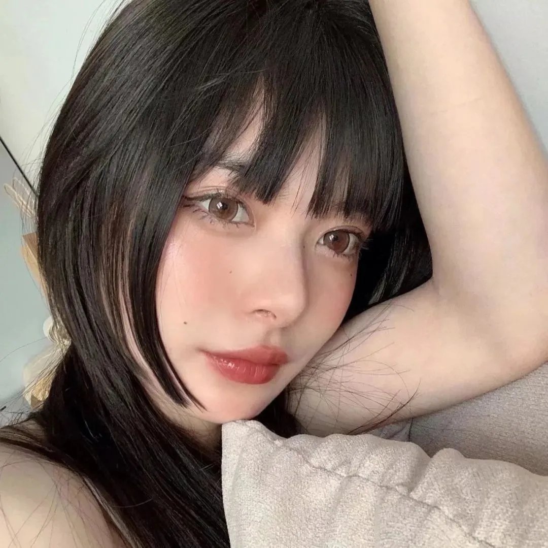 女神降临后篇