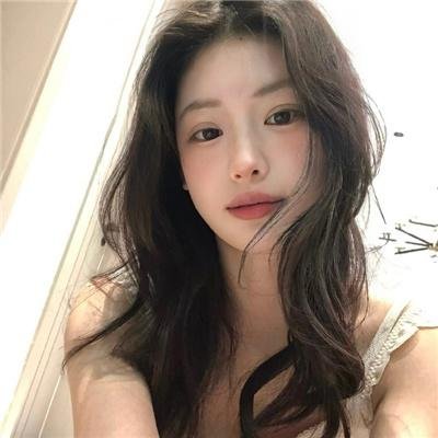春风得意马蹄疾