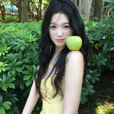 柏林间谍战